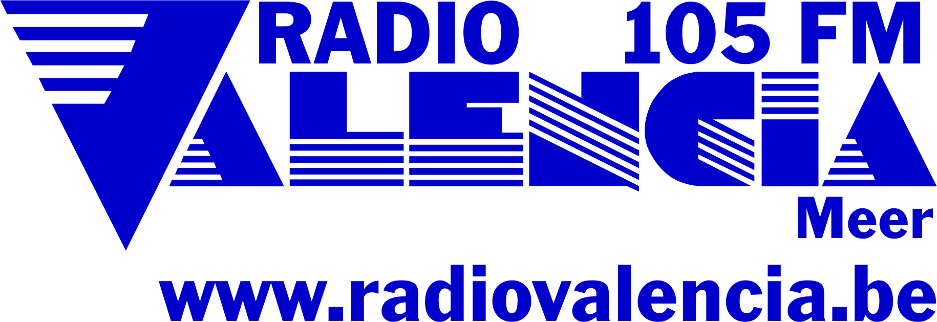 (c) Radiovalencia.net